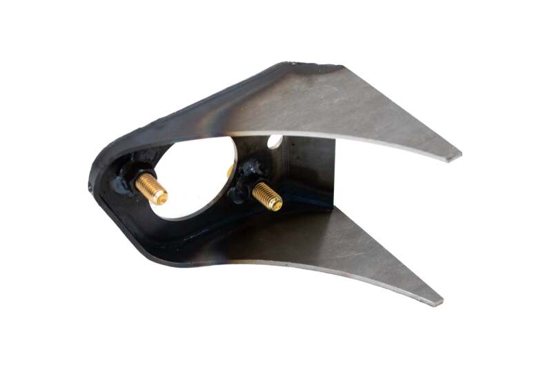 Rust Buster 1996-2002 Toyota 4Runner Rear Frame Body Mount