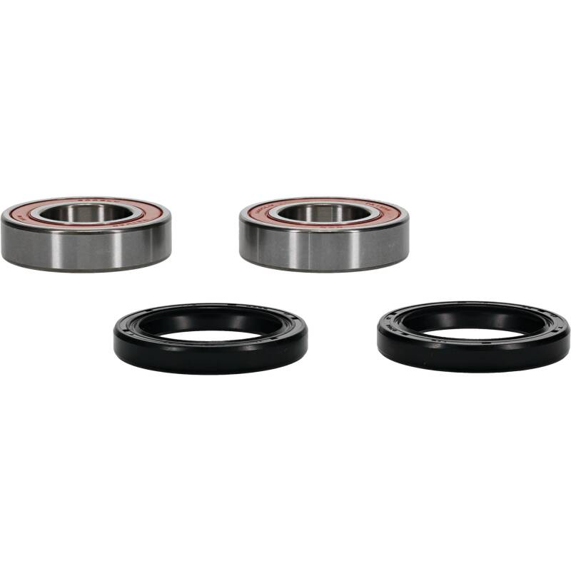 Pivot Works Premium Wheel Bearing