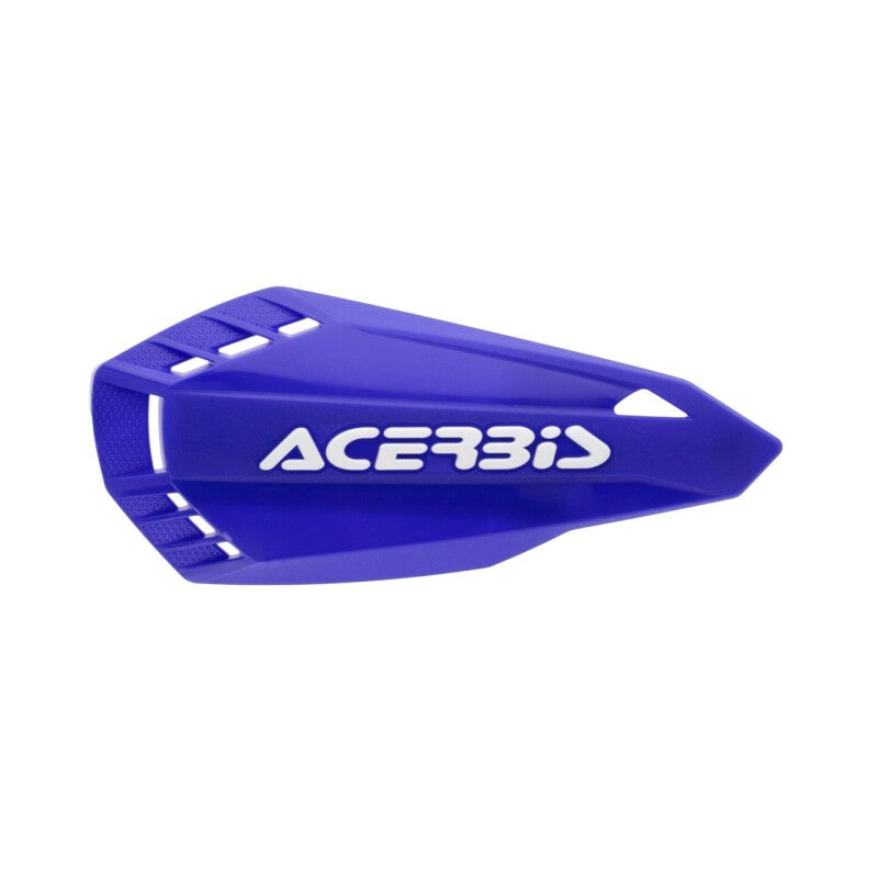Acerbis Firstmoto MX Handguard - Blue