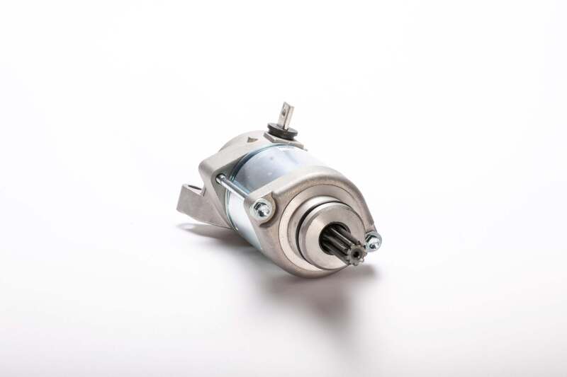 Ricks Motorsport New Yamaha Starter Motor