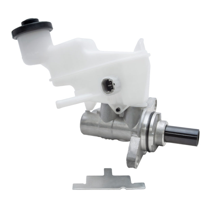DFC 12-18 Toyota Yaris Brake Master Cylinder