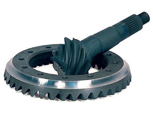 ARP Tru-Trac Ring Gear Bolt Kit