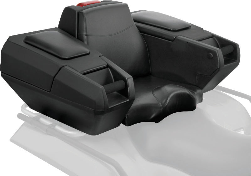 QuadBoss Traveler Trunk