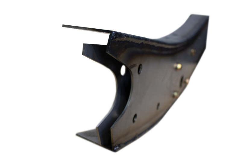 Brembo 97-04 Dodge Dakota All Cab/Bed Configurations Leaf Spring Frame Section - L/H
