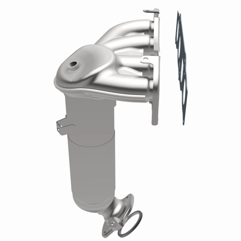 Magnaflow 03-11 Toyota Camry 2.4L Direct Fit Converter