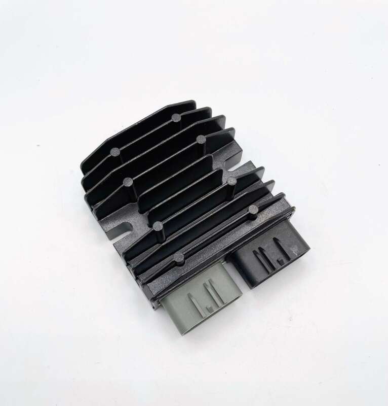 Ricks Motorsport Rectifier-Regulator Lithium Compatible