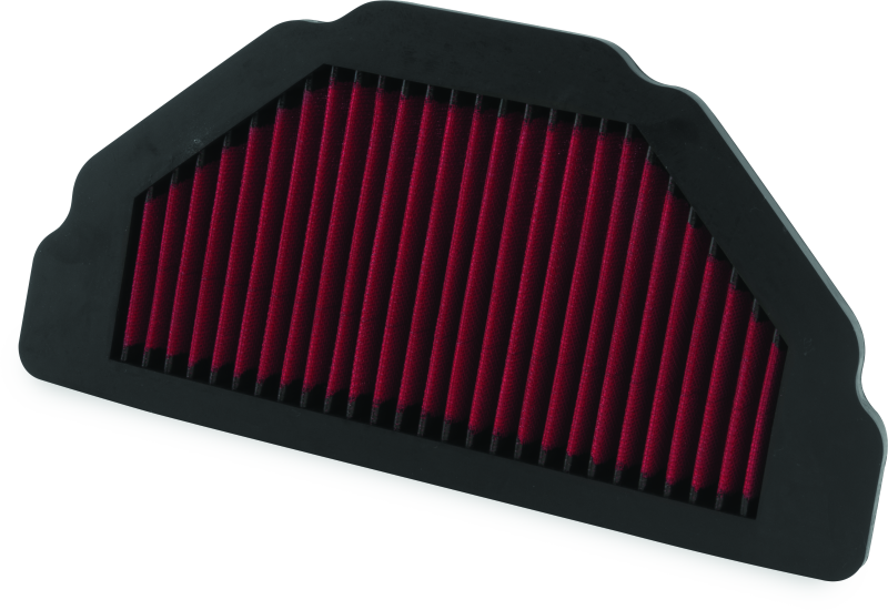 BikeMaster 2002 Kawasaki ZX600 Ninja ZX-6R Air Filter