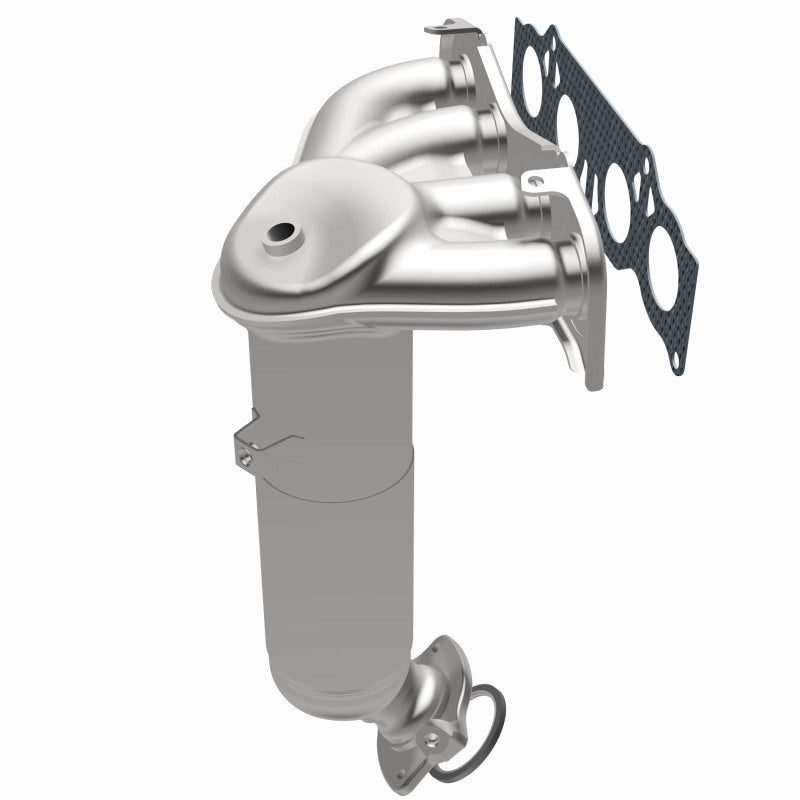 Magnaflow 03-11 Toyota Camry 2.4L Direct Fit Converter