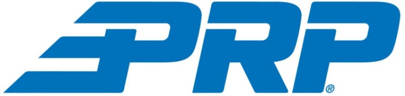 PRP Shreddy 5.3 Harness - Checkered