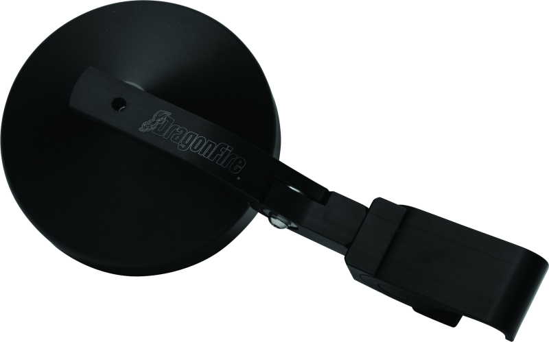 DragonFire Racing  Defender UTV Mirrors