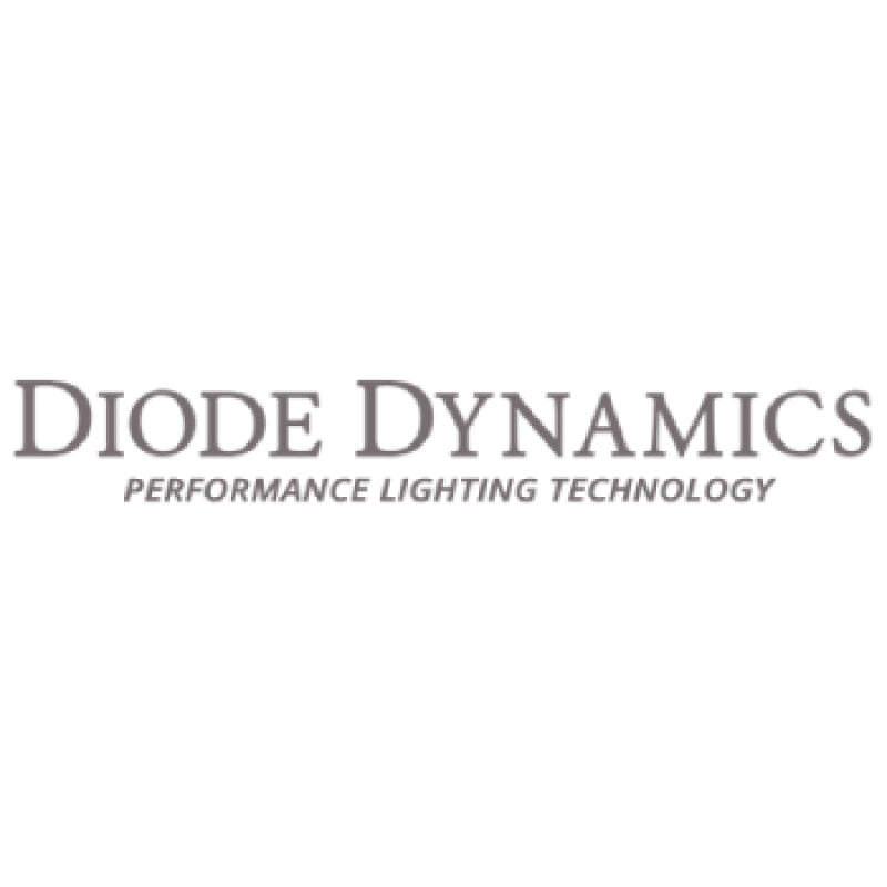 Diode Dynamics 12-17 Subaru Crosstrek / Impreza C2R 4th Brake Light Kit