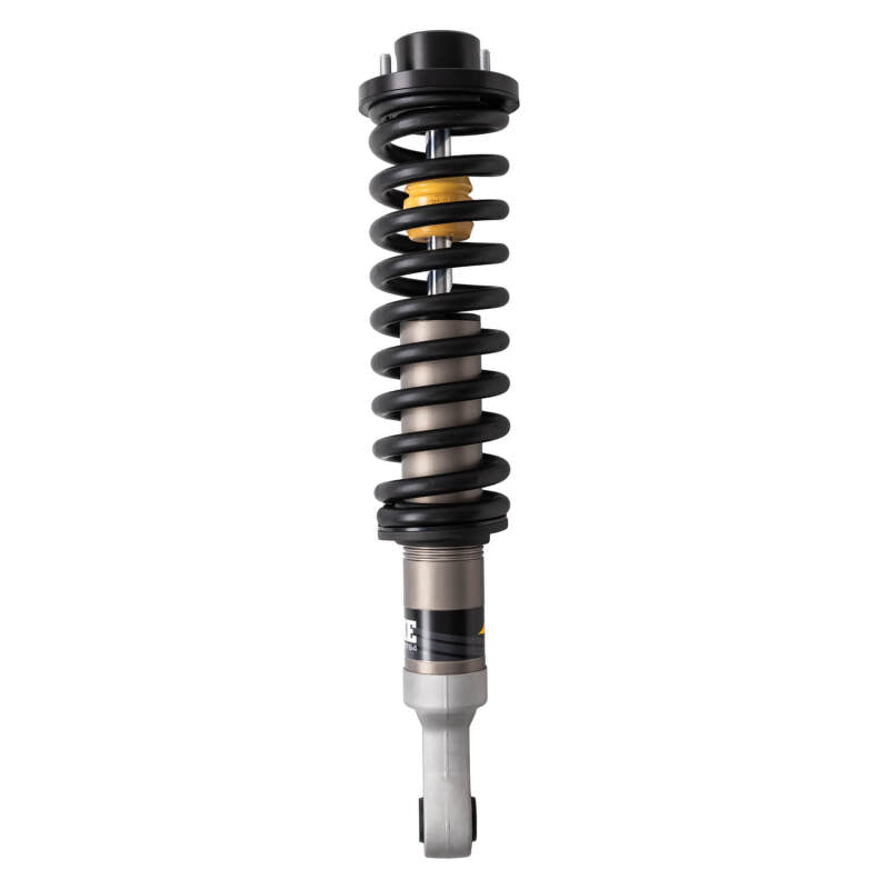 ARB 2024+ Toyota LC 250 MT64 Strut Assy Med