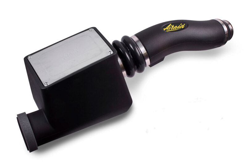 Airaid Intake Kit Toyota 4Runner/FJ Crusier V6-4.0L
