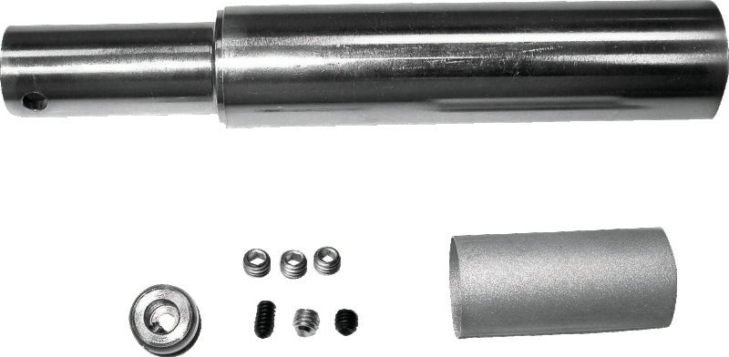 Bikers Choice 1 Inch Bar Internal Throttle Kit Universal Custom