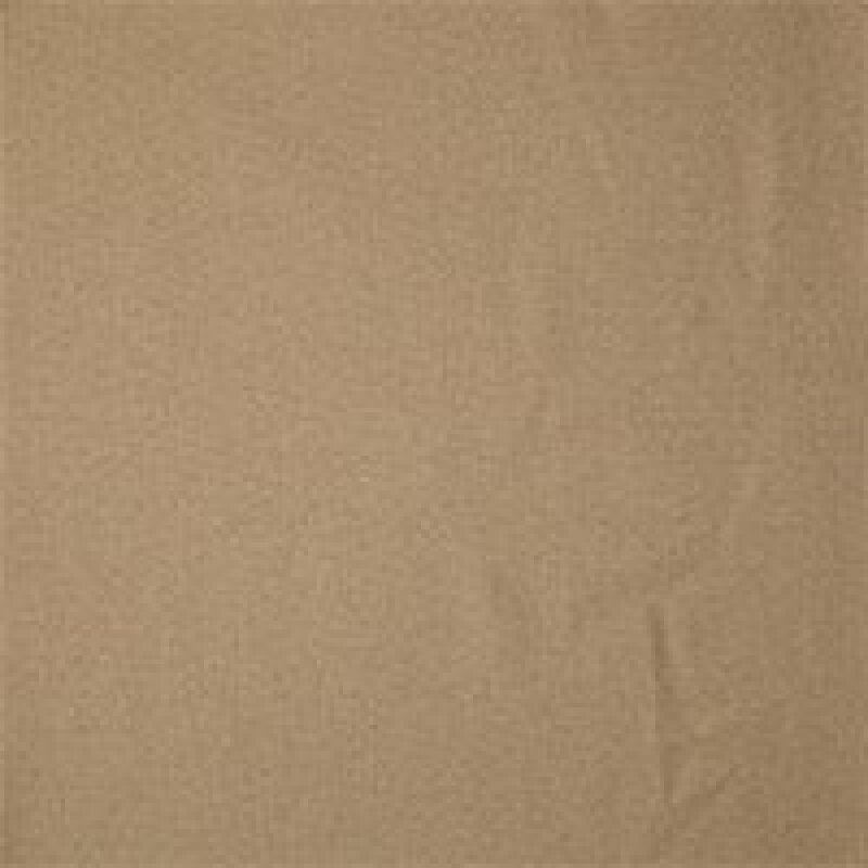 Covercraft 68-72 Chevrolet Chevelle/Malibu 2Dr Custom Tan Flannel Car Cover - Tan