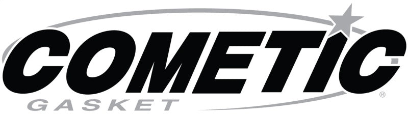 Cometic AMC 390 70 / 401 72-74 4.250in Bore .060 inch MLS-5 Head Gasket