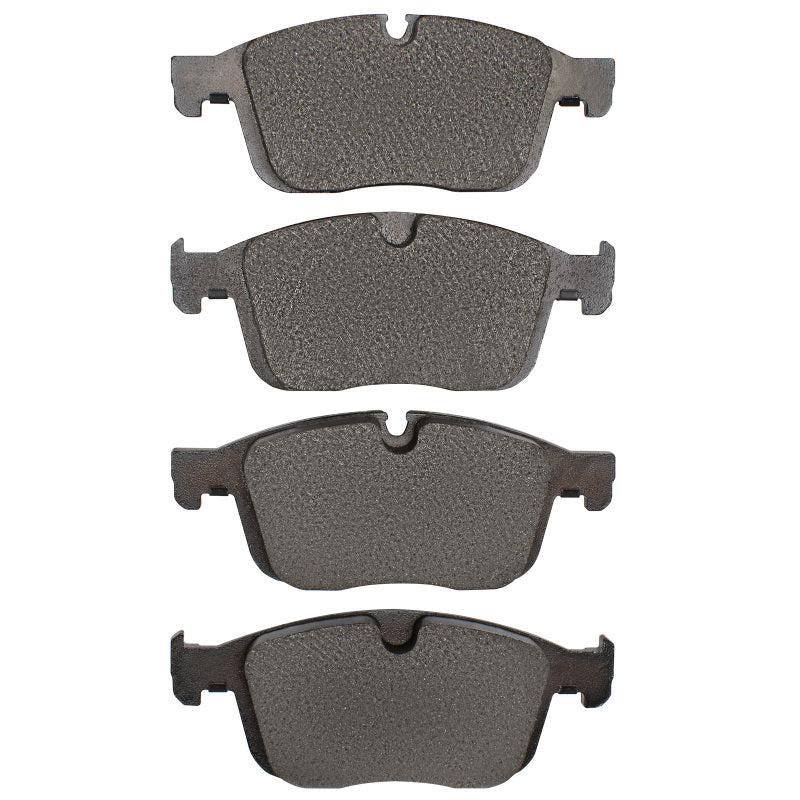 R1 16-17 Volvo Xc60 Front Optimum OE Brake Pads