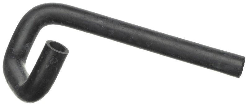 Gates 06-09 Land Rover Range Rover V-8 4.2L Reservoir Lower Molded Heater Hose
