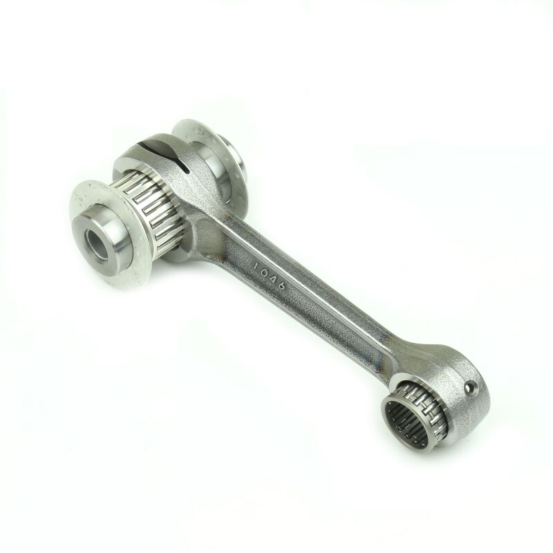 Athena 21-24 Gas Gas EC 250 2T Offroad Connecting Rod Kit