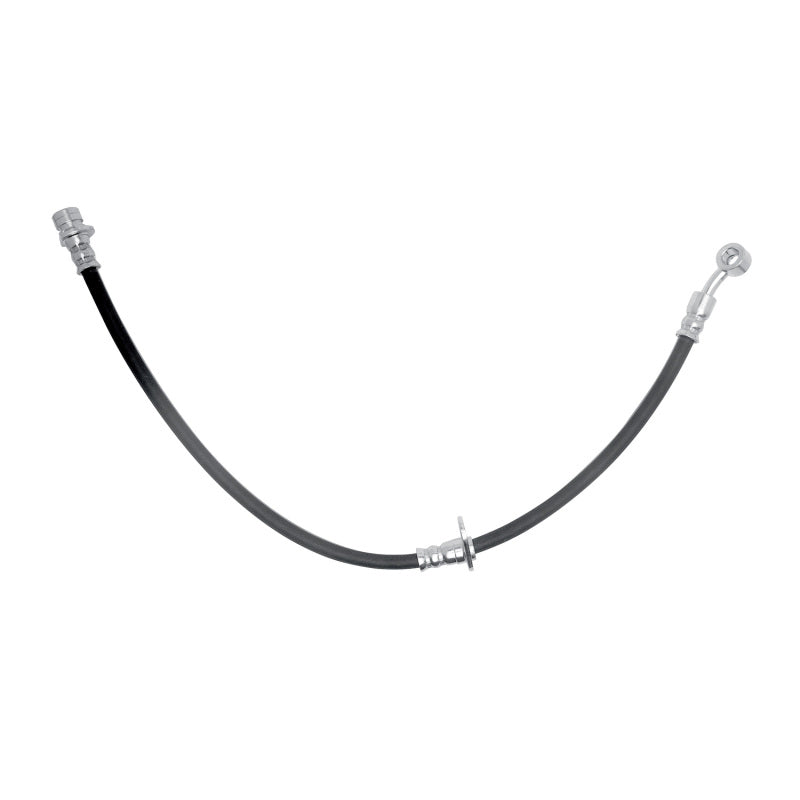 DFC 18-22 Honda Odyssey Front-R Brake Hose