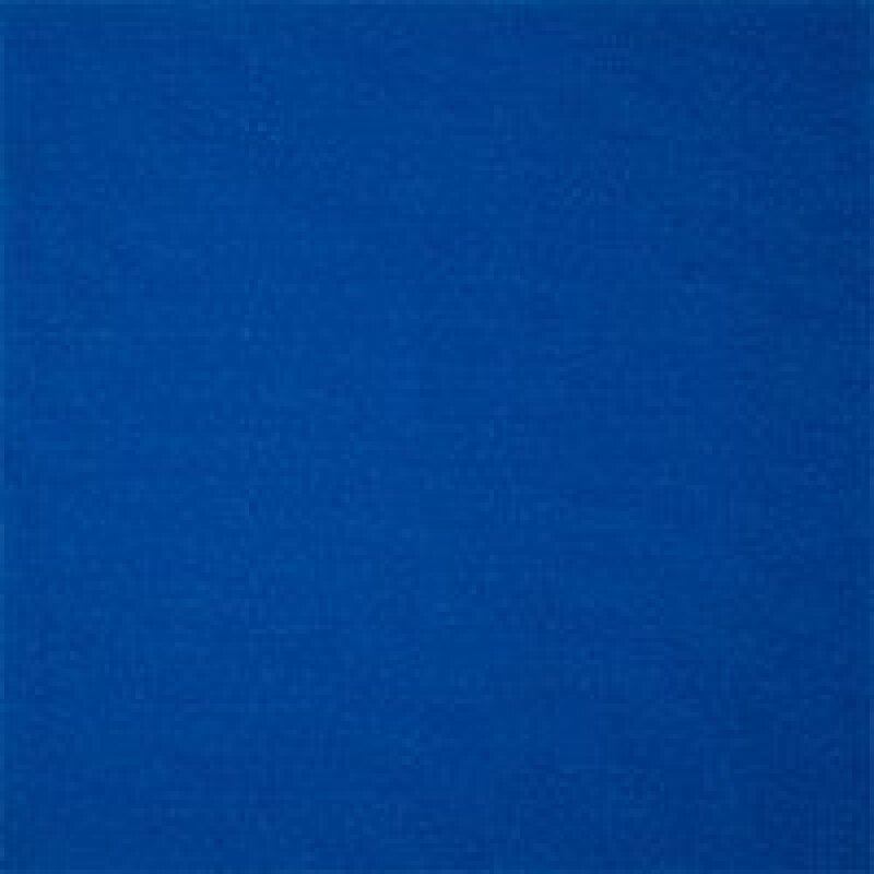 Covercraft 95-04 Toyota Tacoma Custom Sunbrella Car Cover - Pacific Blue