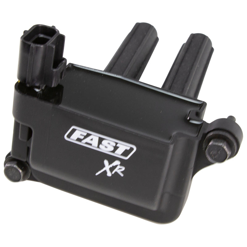 FAST XR Ignition Coil for 2006+ Chrysler 5.7/6.1/6.2/6.4L HEMI - Single