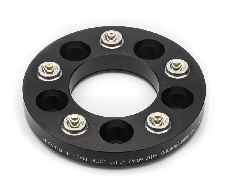 BBS Adapter 5x110 23mm - Pair