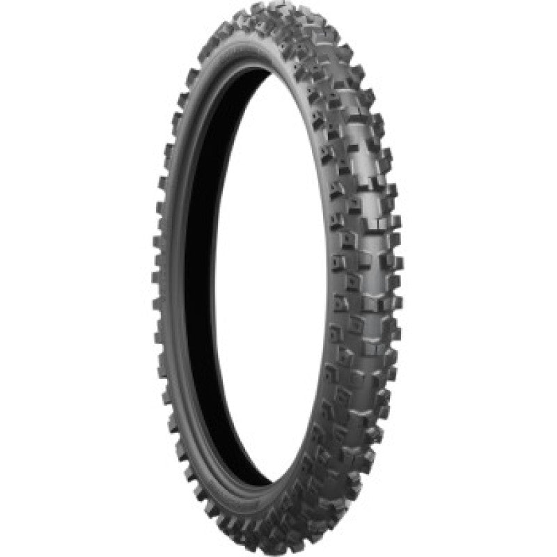 Bridgestone Battlecross X20F Tire - 90/100-21 57M Front