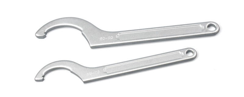 H&R Small VTF Adjuster Coil Over Wrench (100-105mm)