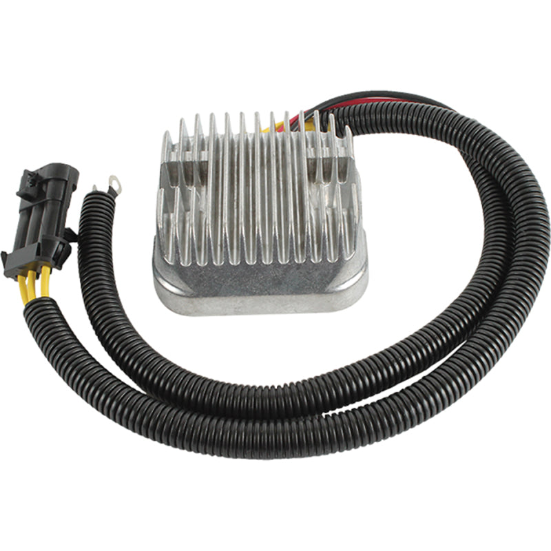 Arrowhead Polaris 12 Volt Regulator / Rectifier
