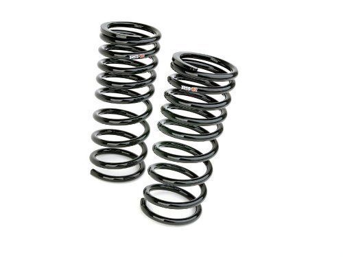 RS-R 09+ Lexus HS250h Down Sus Springs