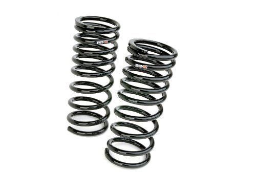 RS-R 13-16 Scion FR-S (ZN6) Down Sus Springs