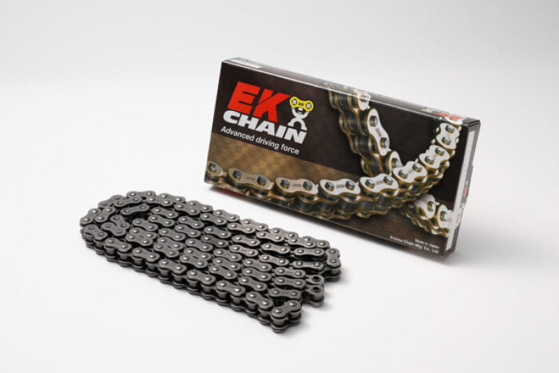 Vortex Racing EK 520 SR Clip Master Semi Press 130G Links- Gold