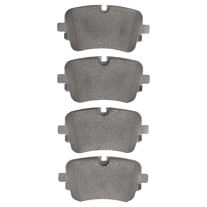R1 20-26 Audi SQ8 Rear Optimum OE Brake Pads
