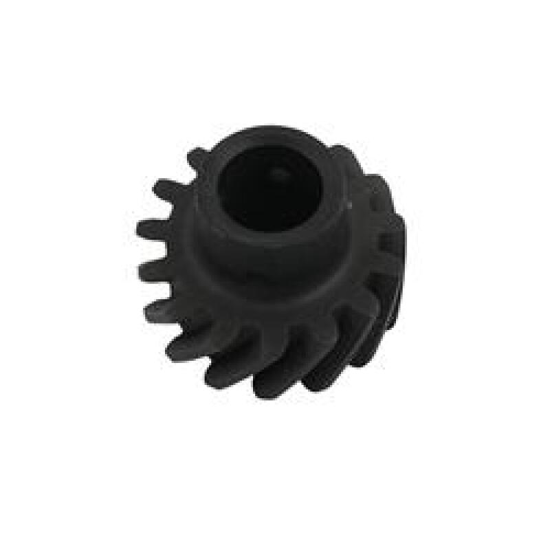Comp Cams Gear, Distributor, Ford 351C, Steel, .531In