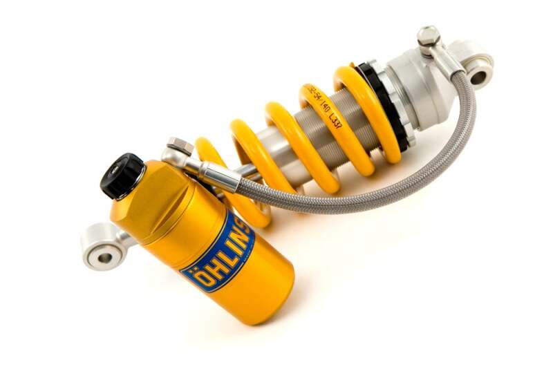 Ohlins 15-19 Yamaha Exciter STX 46 Scooter Shock Absorber