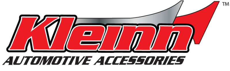 Kleinn 23-24 Ford F-250/ F-350/ F-450 Onboard Air System