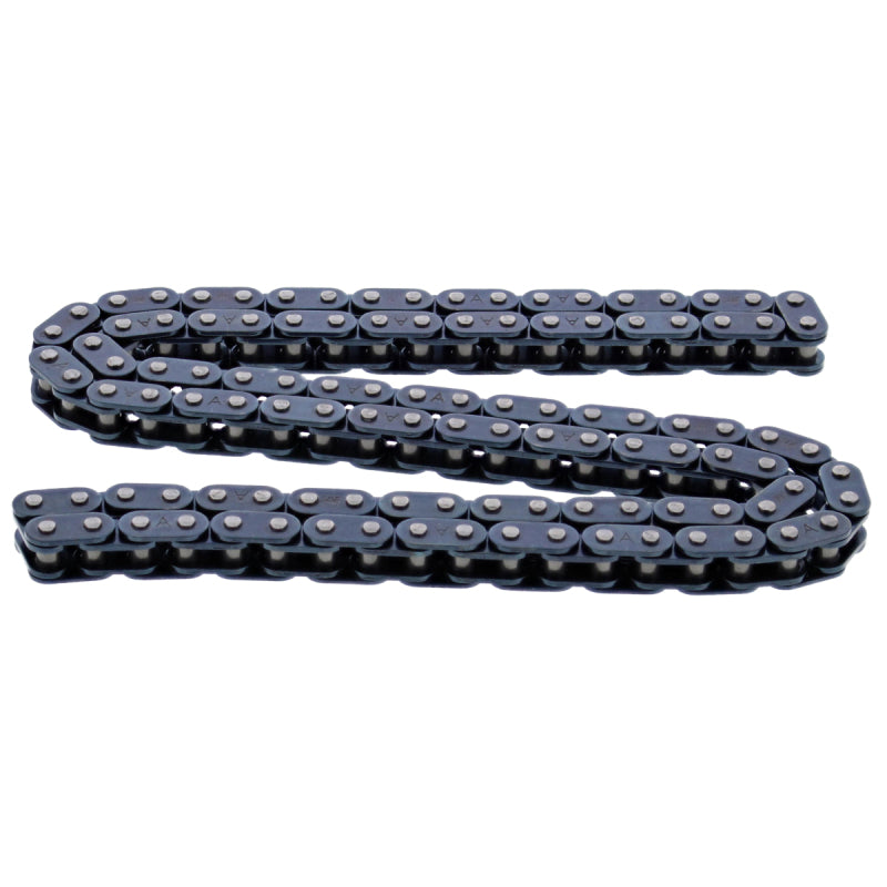 Hot Cams 10-14 Sportsman 400 4x4 Camshaft Chain Roller Kit