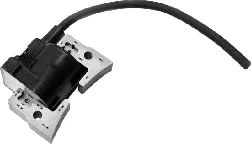 EPI Ignition Coils Golf Cart