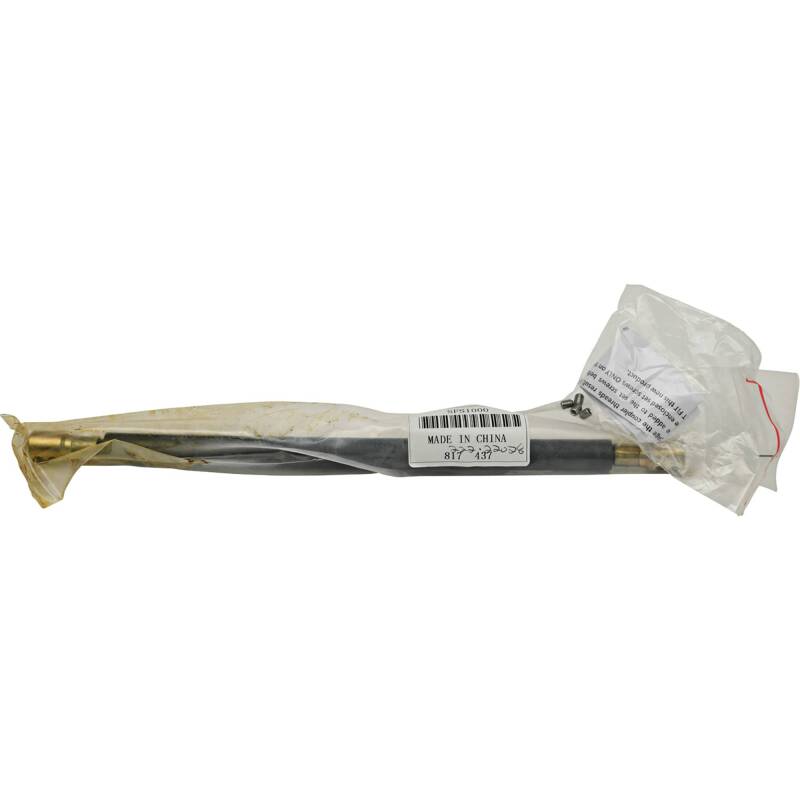 Arrowhead Arctic Cat Flex Shaft