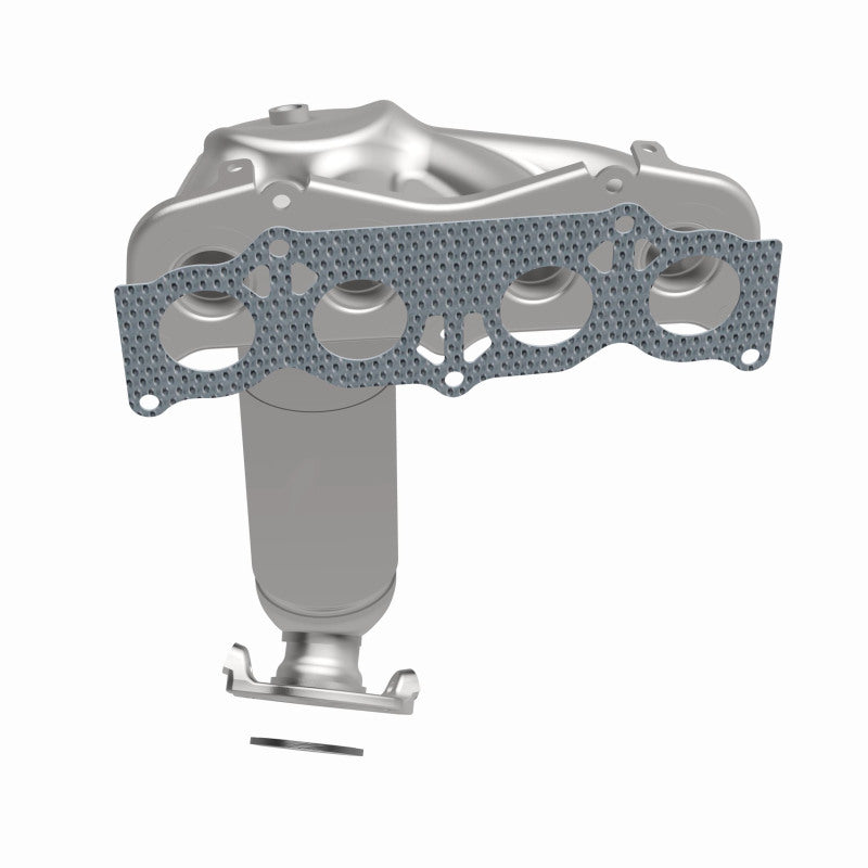 Magnaflow 03-11 Toyota Camry 2.4L Direct Fit Converter