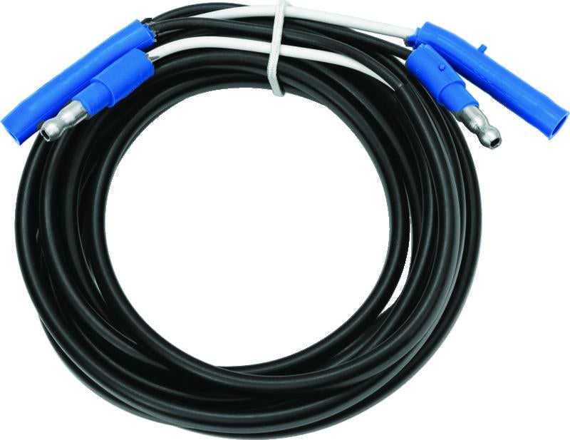 Kuryakyn Grote 96in Extension Cable