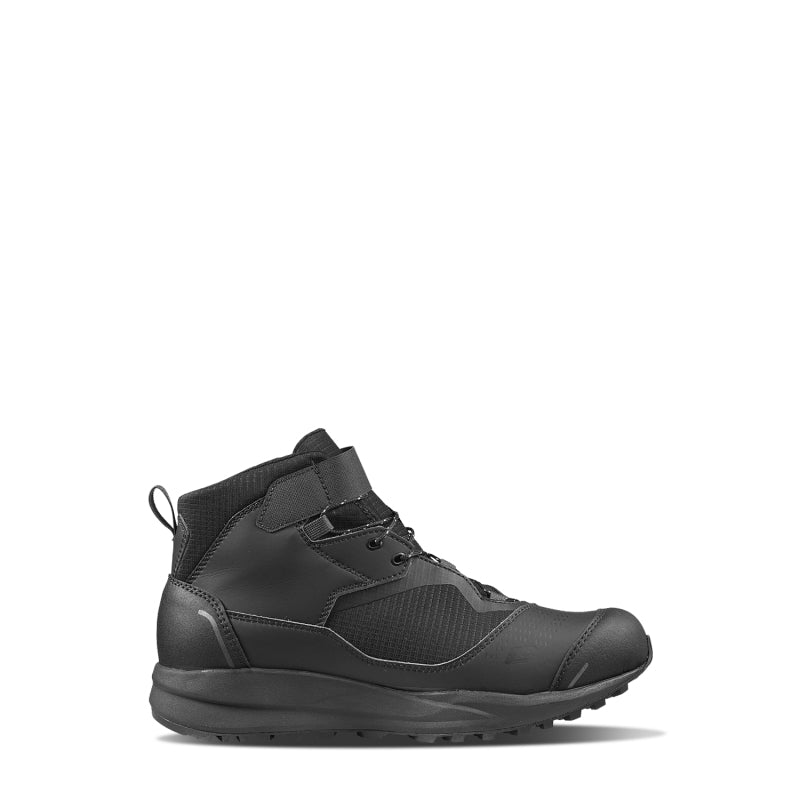 Gaerne G.Nexo Aquatech Boot Black Size - 11