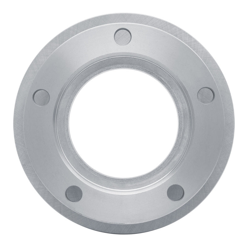DFC 87-88 Mitsubishi Fuso FE Front Brake Rotor