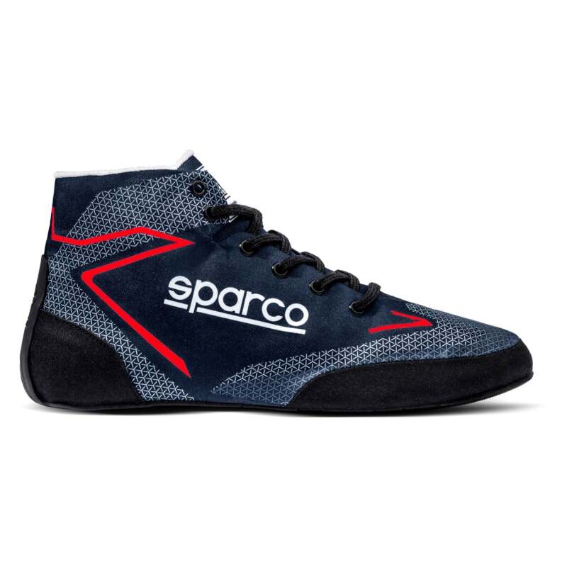 Sparco Shoe Prime Extreme 39