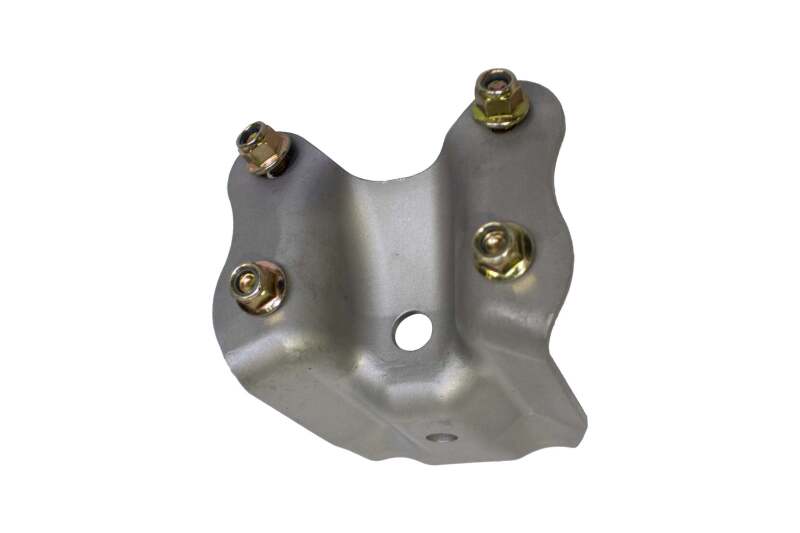 RustBuster 86-11 Ford Ranger Rear Leaf Spring Hanger