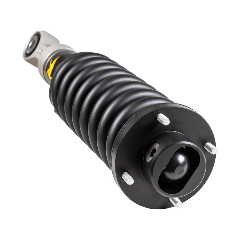 ARB OME 2022+ Toyota Tundra MT64 Strut Assy Med.