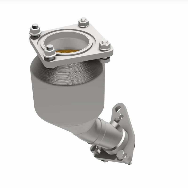 Magnaflow 16-21 Nissan Maxima 3.5L Direct Fit Converter (California Grade)