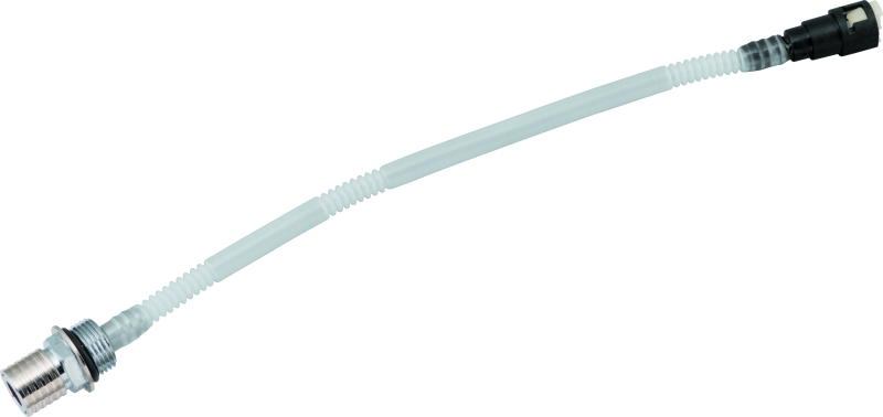 Twin Power 08-23 Touring Models EFI Check Valve Replaces H-D 62228-08A