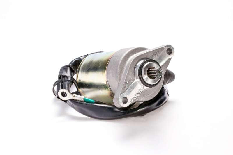 Ricks Motorsport New Kymco Starter Motor